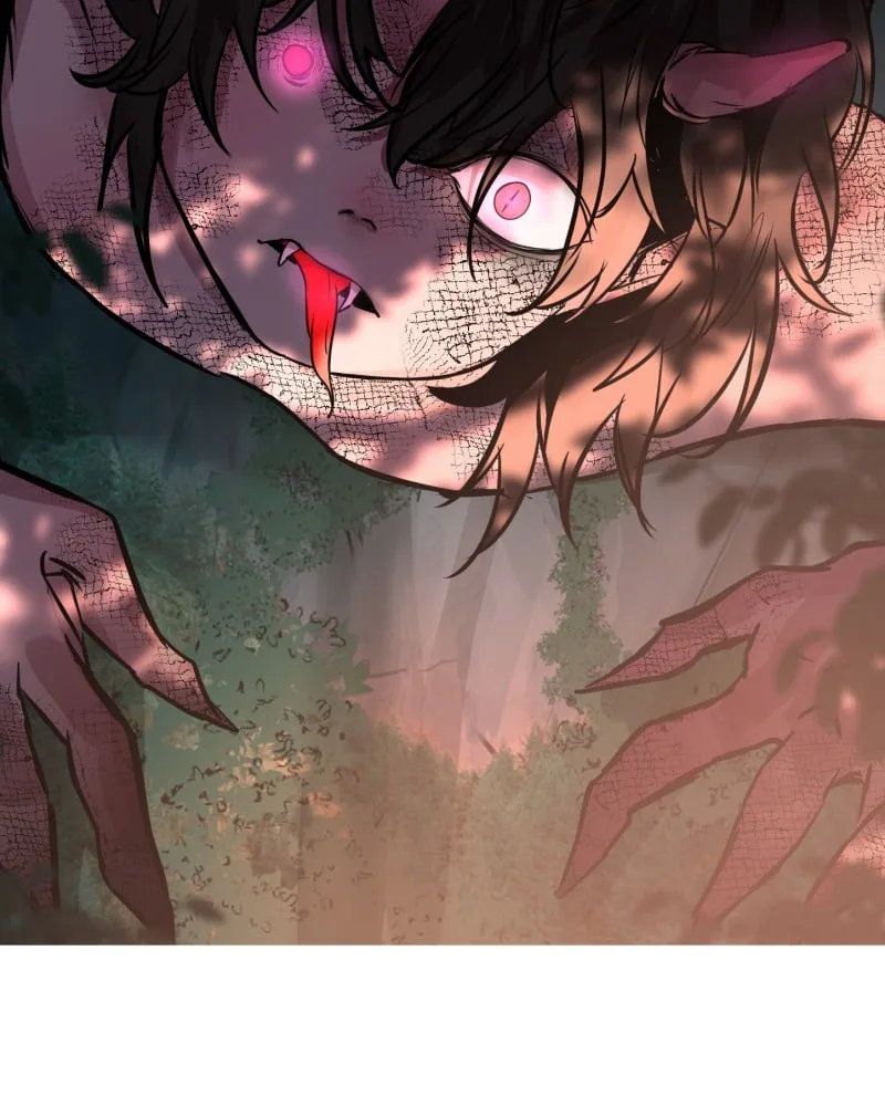 When Jasy Whistles Chapter 30 page 21