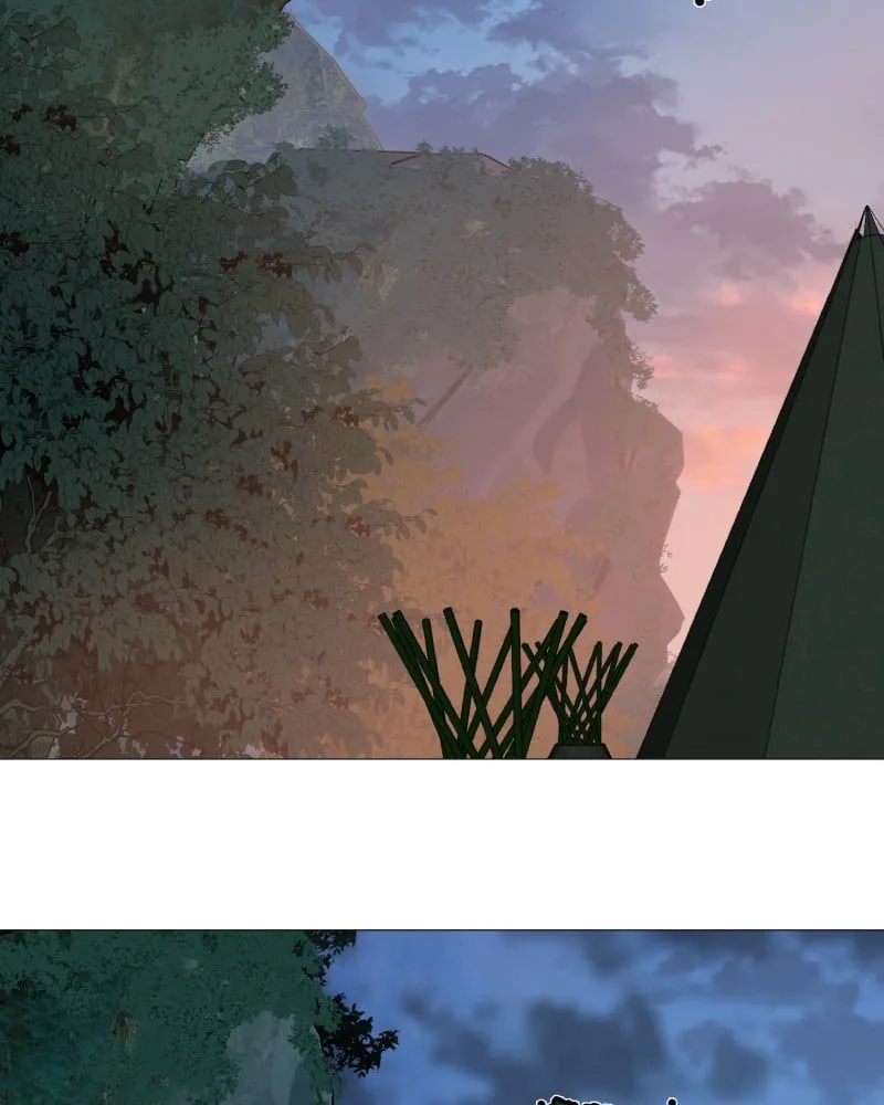 When Jasy Whistles Chapter 30 page 17