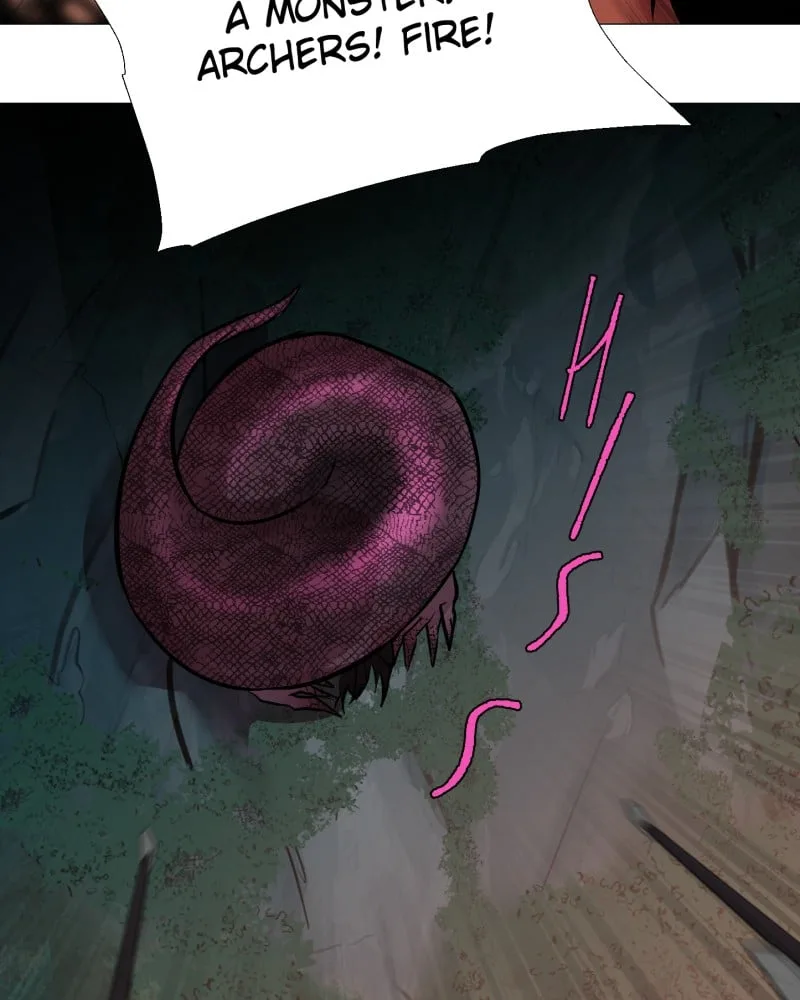When Jasy Whistles Chapter 30 page 23