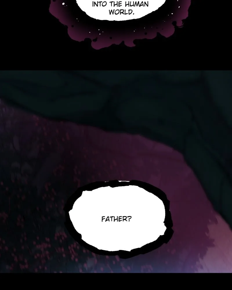 When Jasy Whistles Chapter 30 page 11