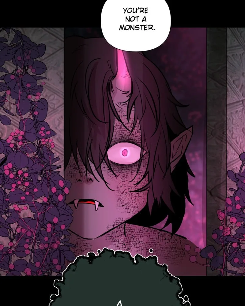 When Jasy Whistles Chapter 30 page 33