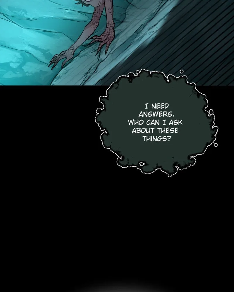 When Jasy Whistles Chapter 30 page 27