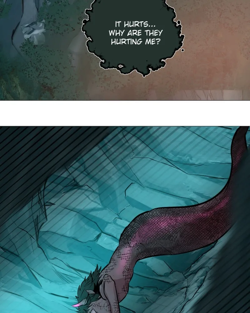 When Jasy Whistles Chapter 30 page 26