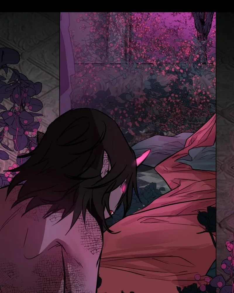 When Jasy Whistles Chapter 30 page 41