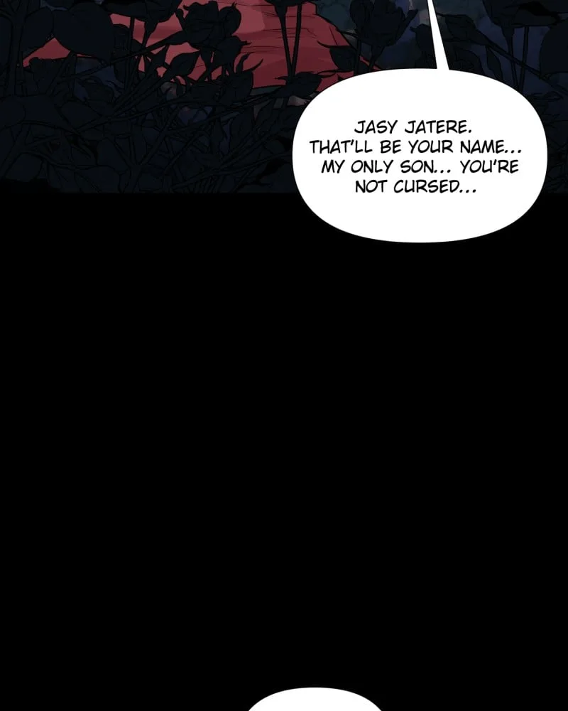 When Jasy Whistles Chapter 30 page 32