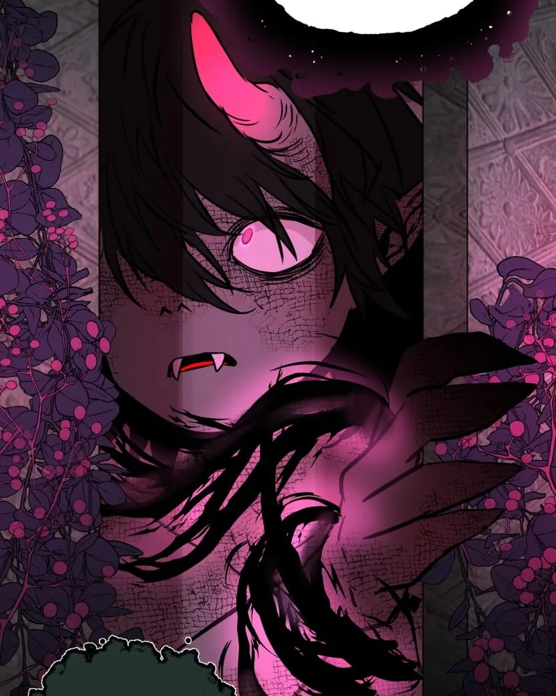 When Jasy Whistles Chapter 30 page 38