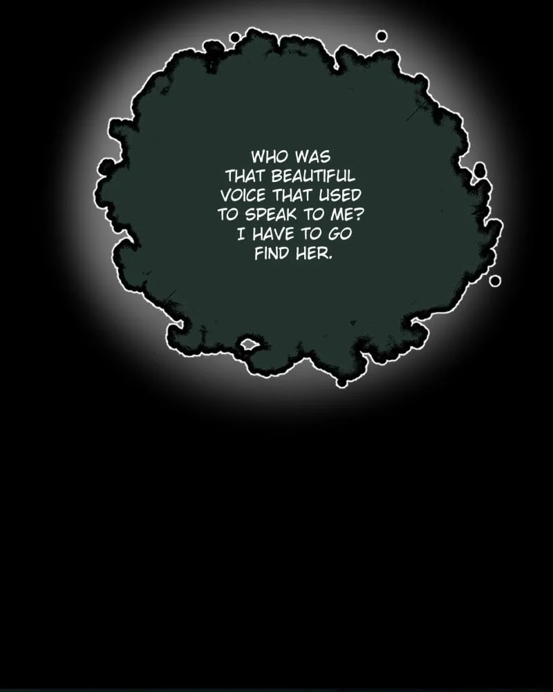 When Jasy Whistles Chapter 30 page 28