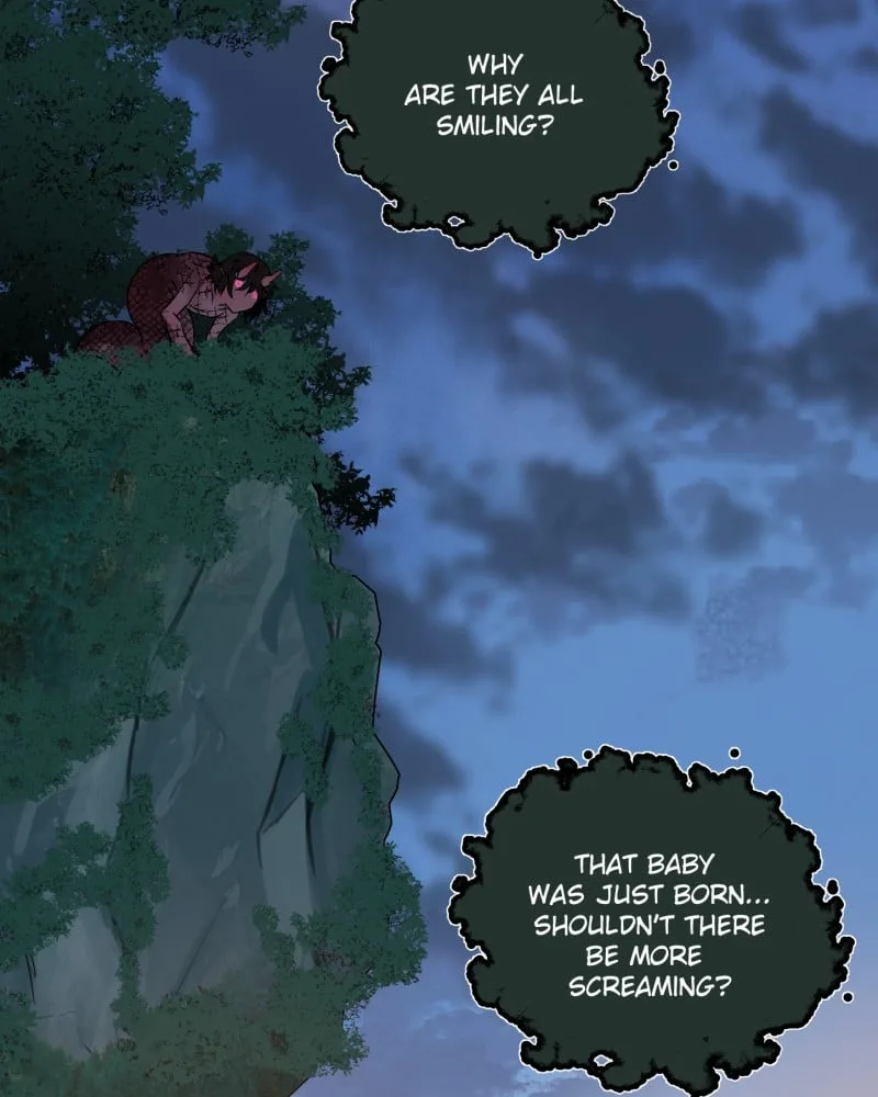 When Jasy Whistles Chapter 30 page 16