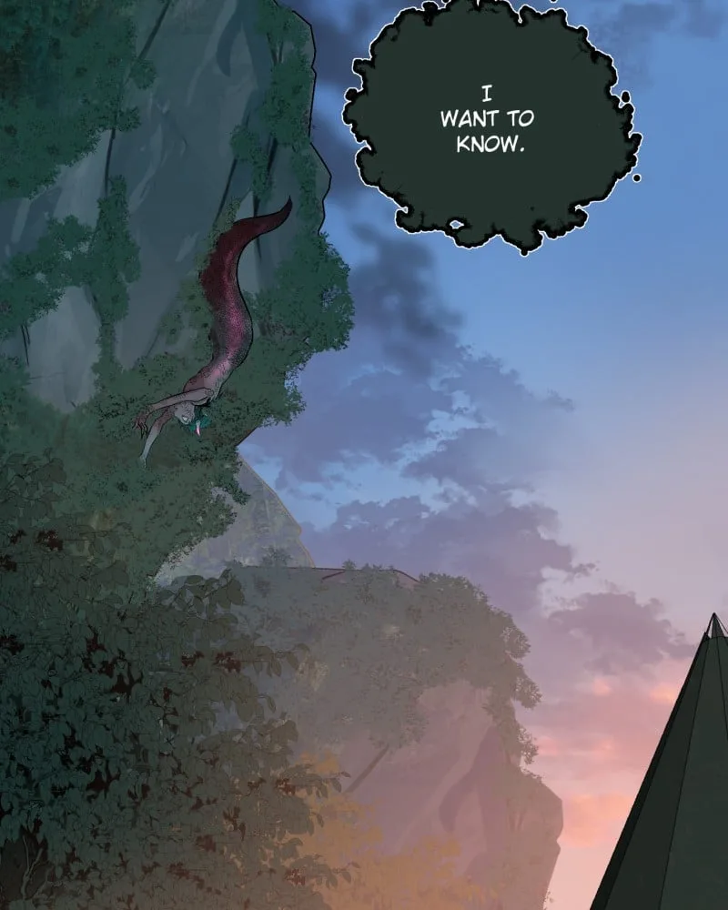 When Jasy Whistles Chapter 30 page 18