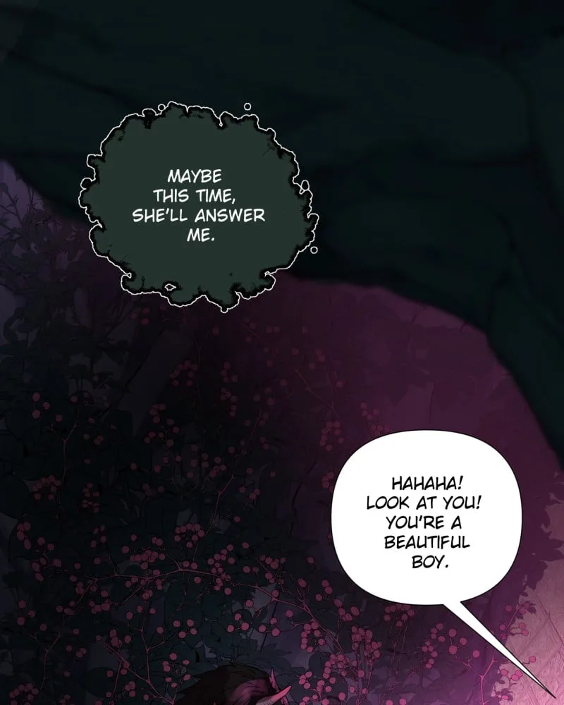 When Jasy Whistles Chapter 30 page 29