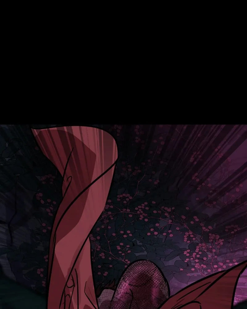 When Jasy Whistles Chapter 30 page 43