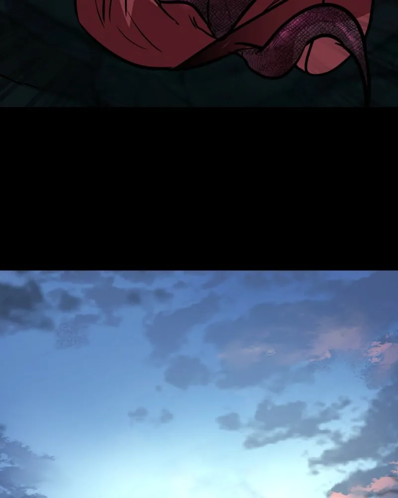When Jasy Whistles Chapter 30 page 44