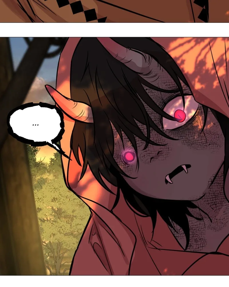 When Jasy Whistles Chapter 30 page 51