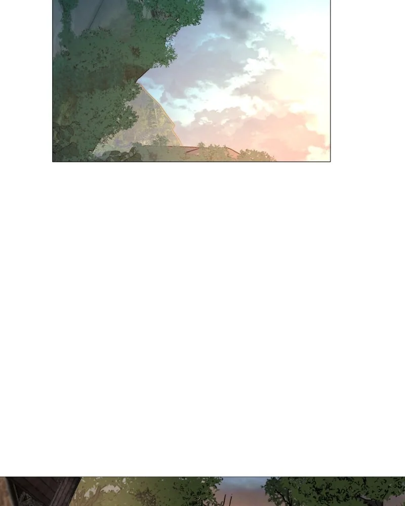 When Jasy Whistles Chapter 30 page 48