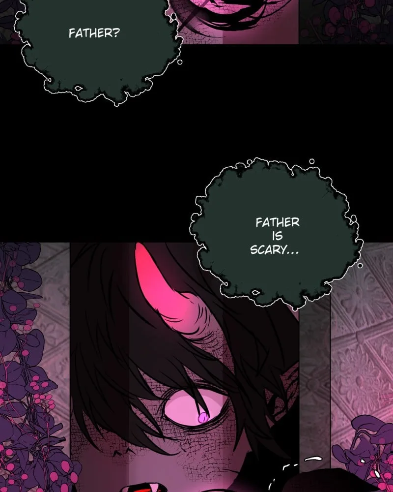 When Jasy Whistles Chapter 30 page 39