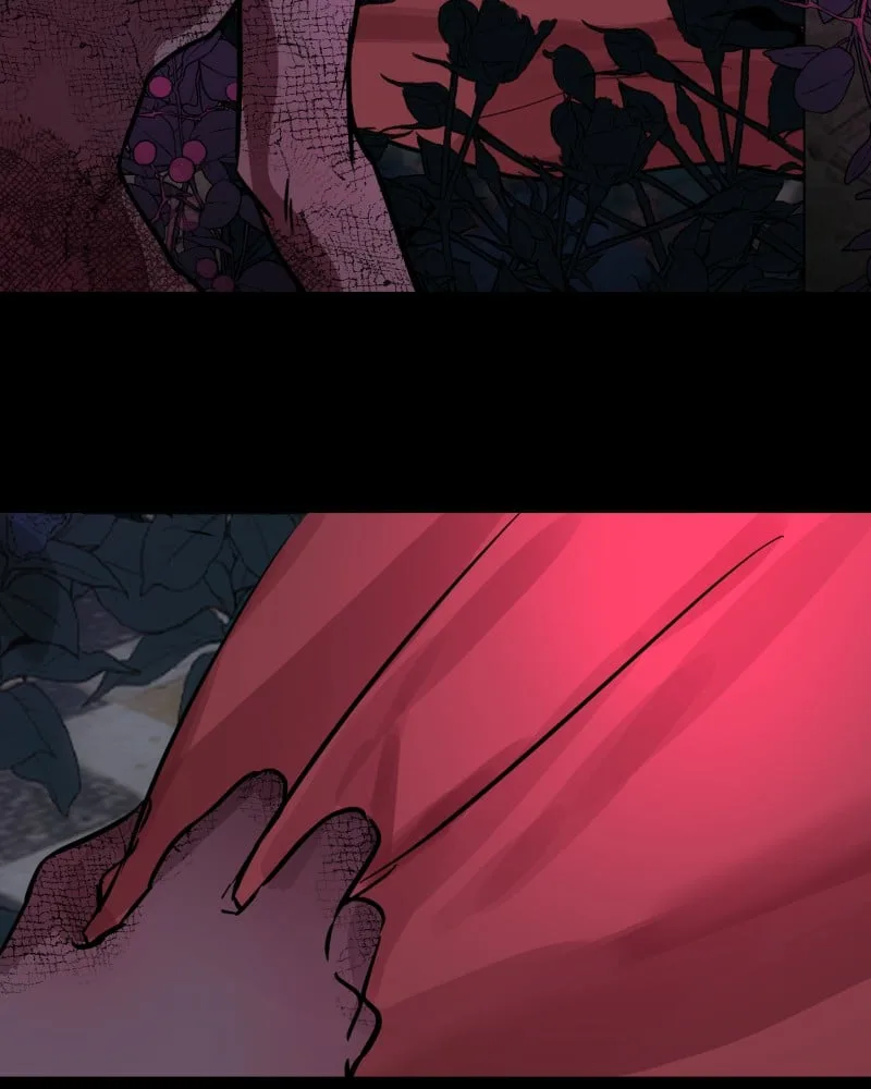 When Jasy Whistles Chapter 30 page 42