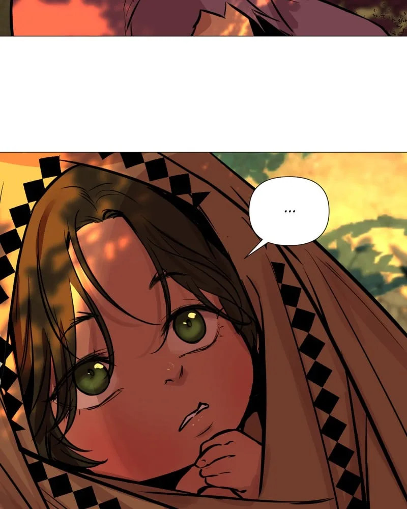 When Jasy Whistles Chapter 30 page 50
