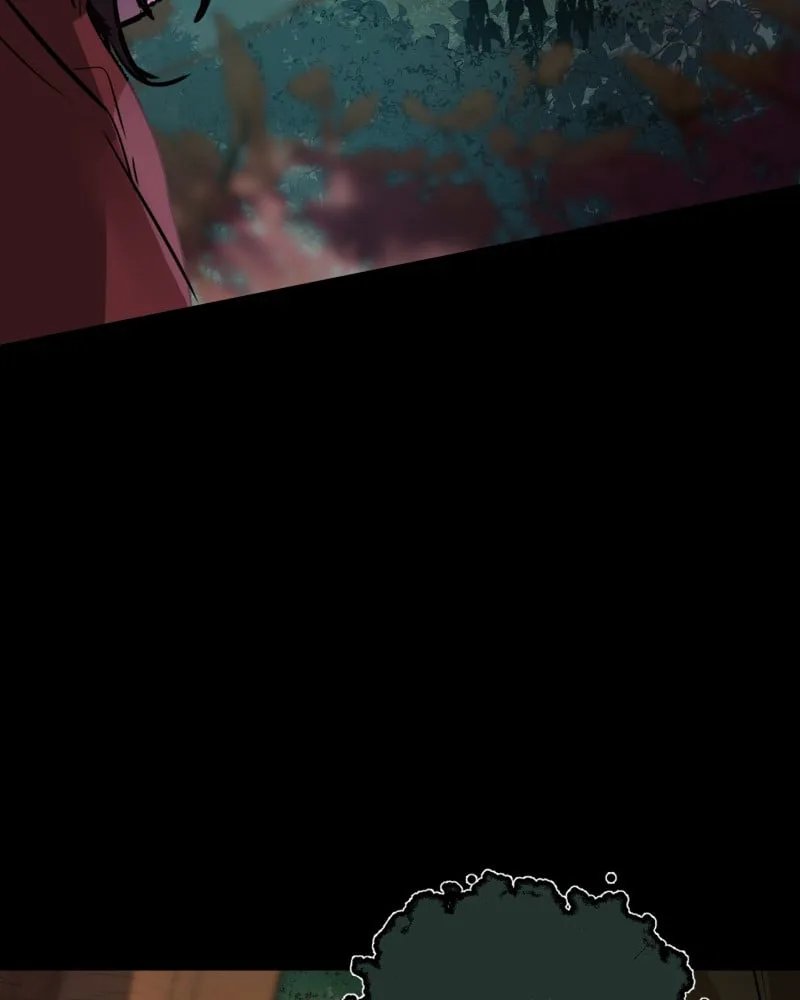 When Jasy Whistles Chapter 30 page 65