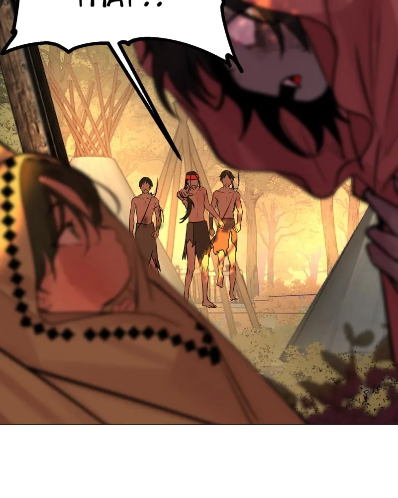 When Jasy Whistles Chapter 30 page 58