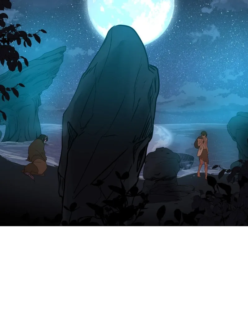 When Jasy Whistles Chapter 30 page 78