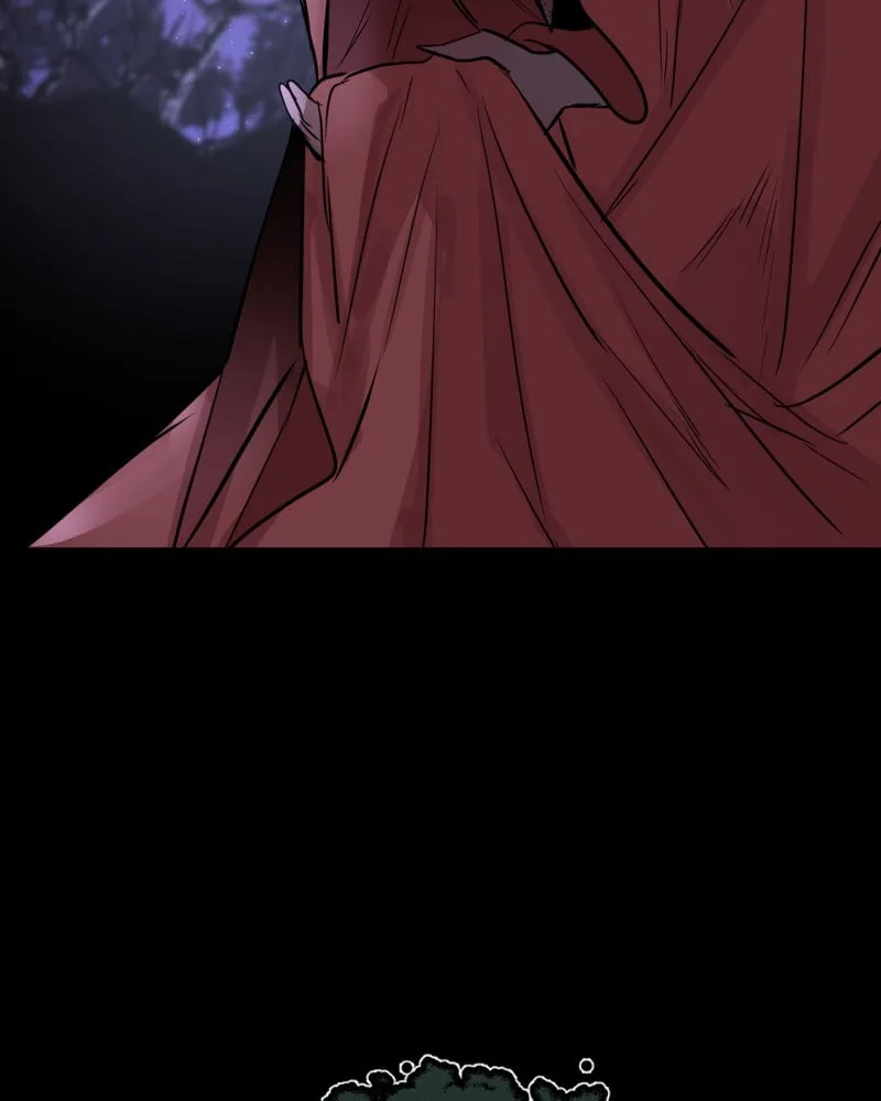 When Jasy Whistles Chapter 30 page 63