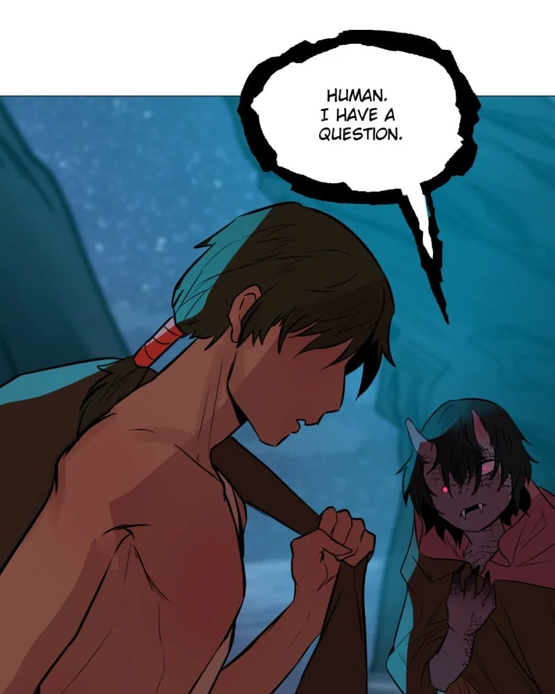 When Jasy Whistles Chapter 30 page 79