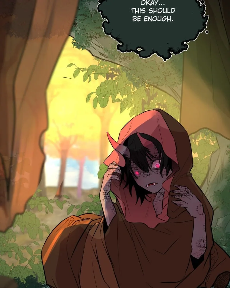 When Jasy Whistles Chapter 30 page 66