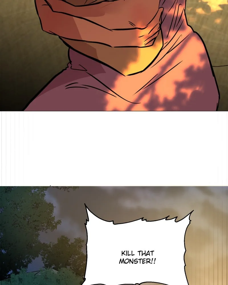 When Jasy Whistles Chapter 30 page 60