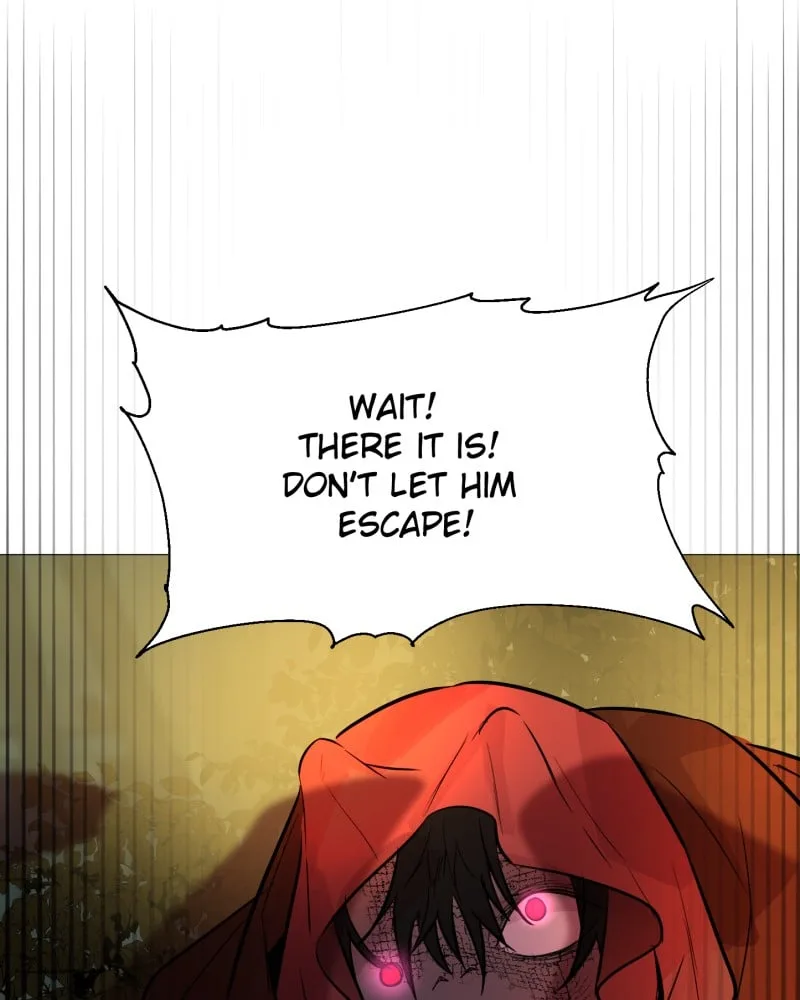 When Jasy Whistles Chapter 30 page 72
