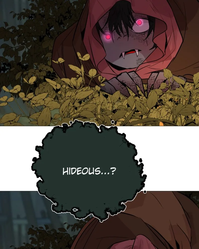 When Jasy Whistles Chapter 30 page 70