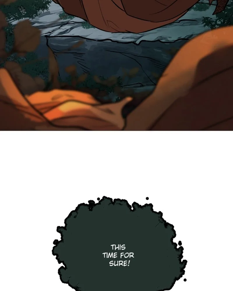 When Jasy Whistles Chapter 30 page 67