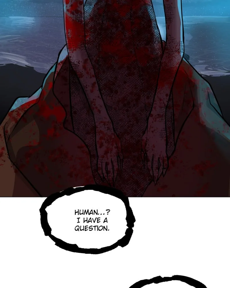 When Jasy Whistles Chapter 30 page 91