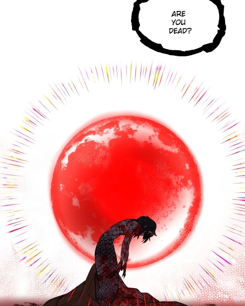 When Jasy Whistles Chapter 30 page 92