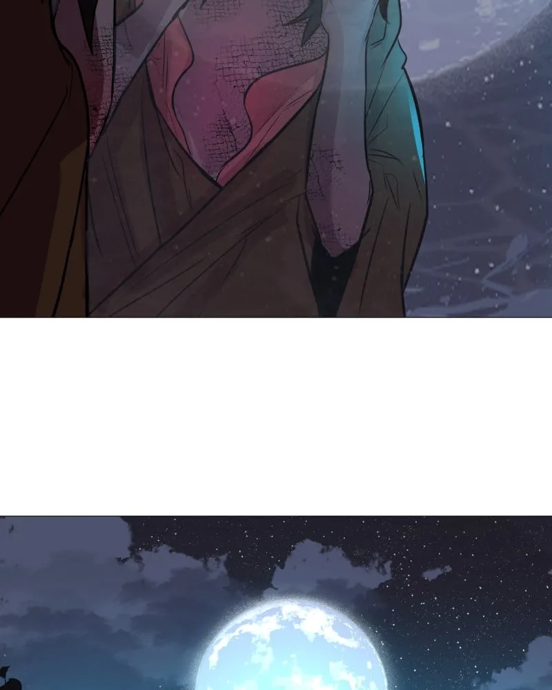 When Jasy Whistles Chapter 30 page 77