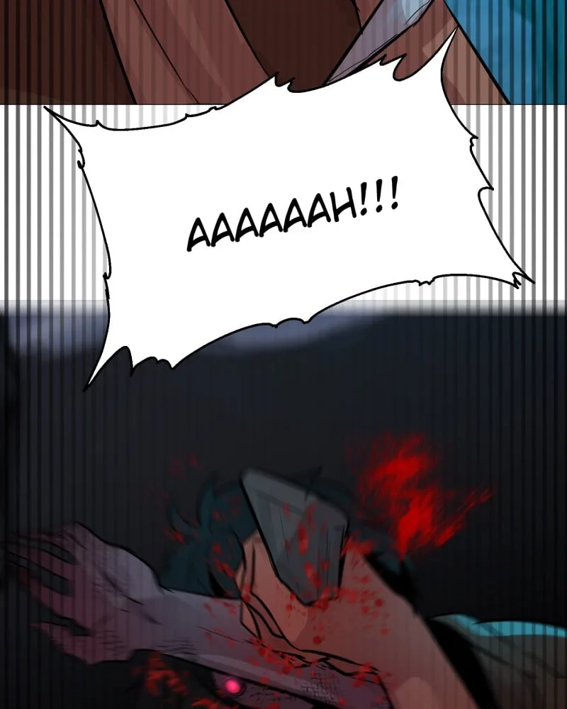 When Jasy Whistles Chapter 30 page 82