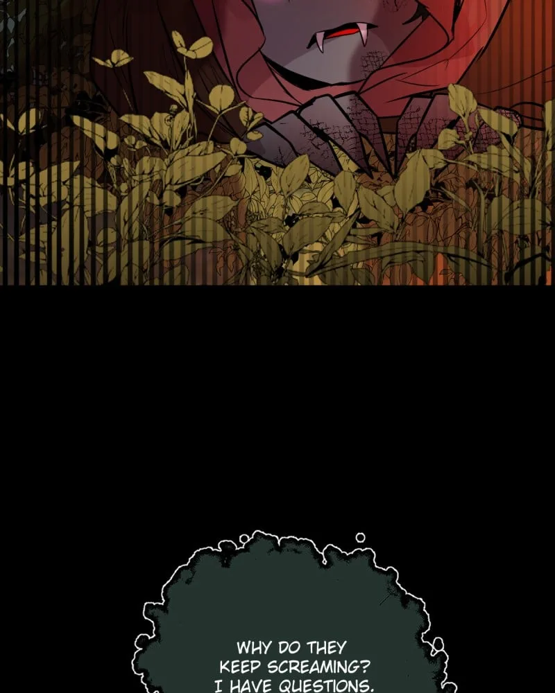 When Jasy Whistles Chapter 30 page 73
