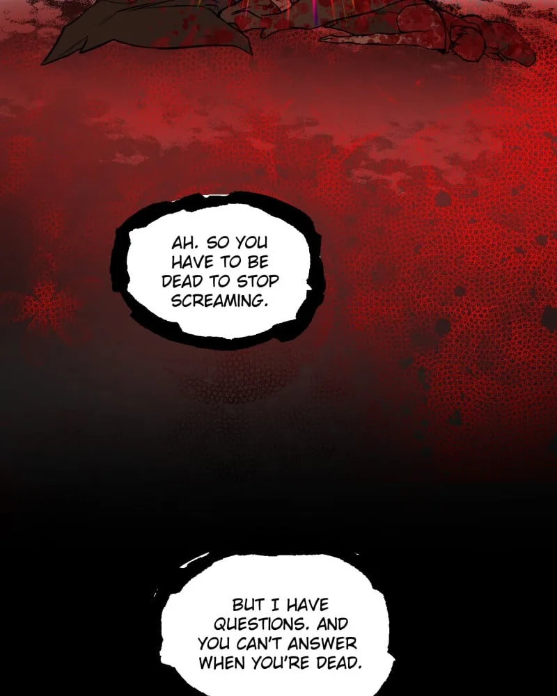 When Jasy Whistles Chapter 30 page 93