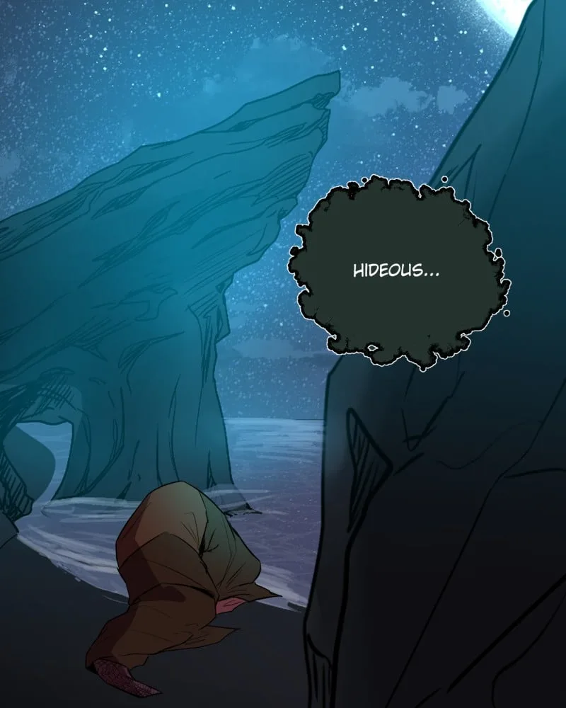 When Jasy Whistles Chapter 30 page 75
