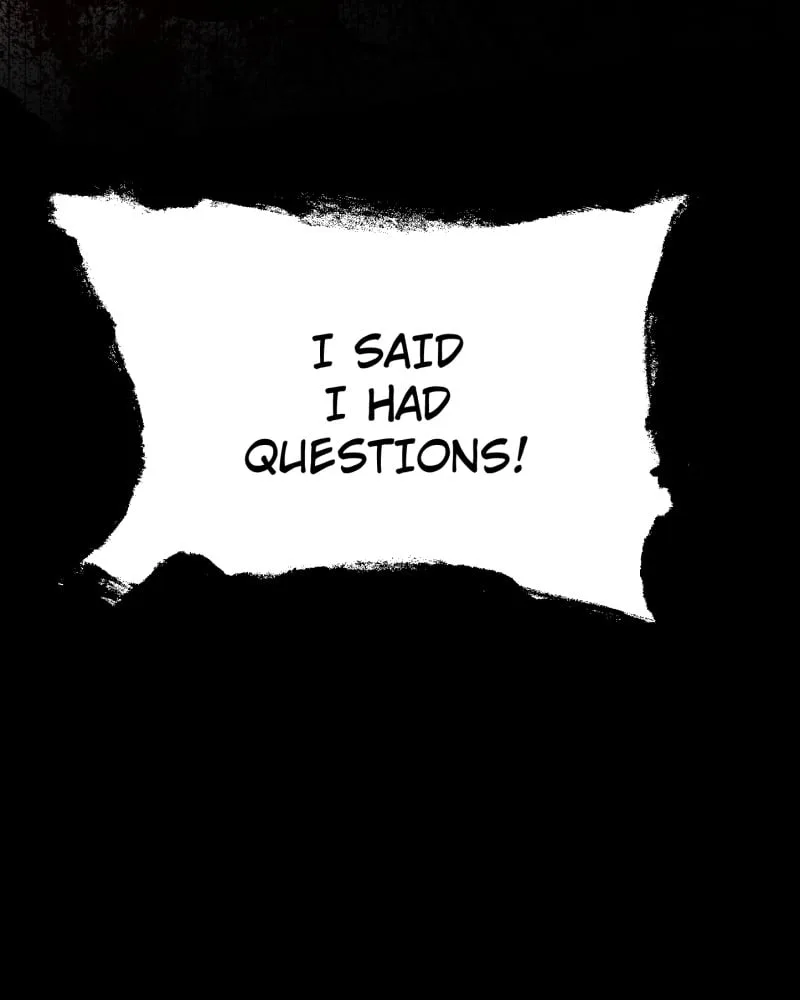 When Jasy Whistles Chapter 30 page 88