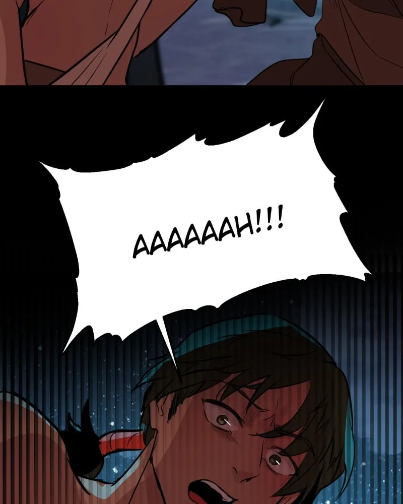 When Jasy Whistles Chapter 30 page 80