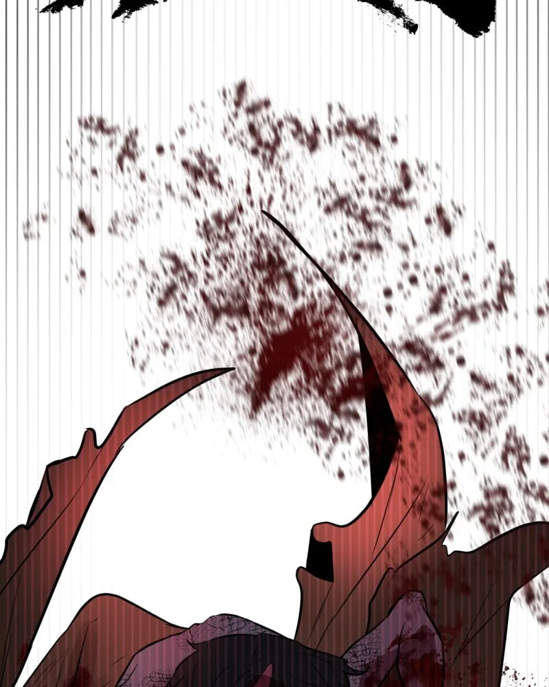 When Jasy Whistles Chapter 30 page 86
