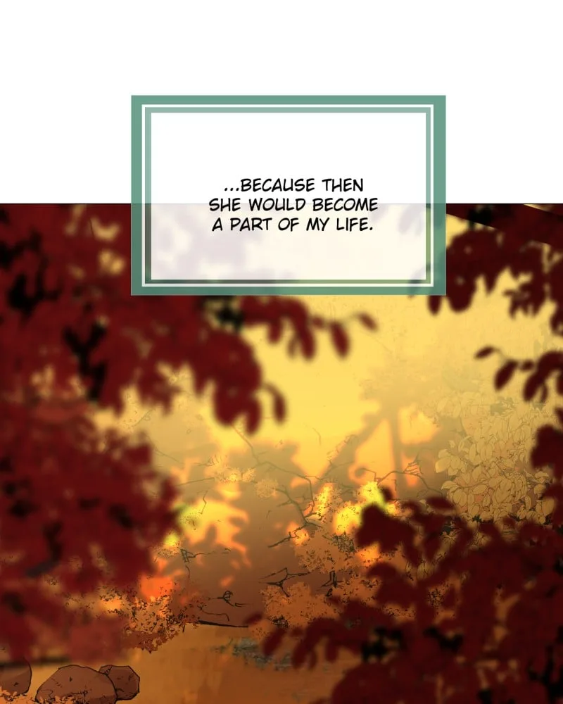 When Jasy Whistles Chapter 32 page 8