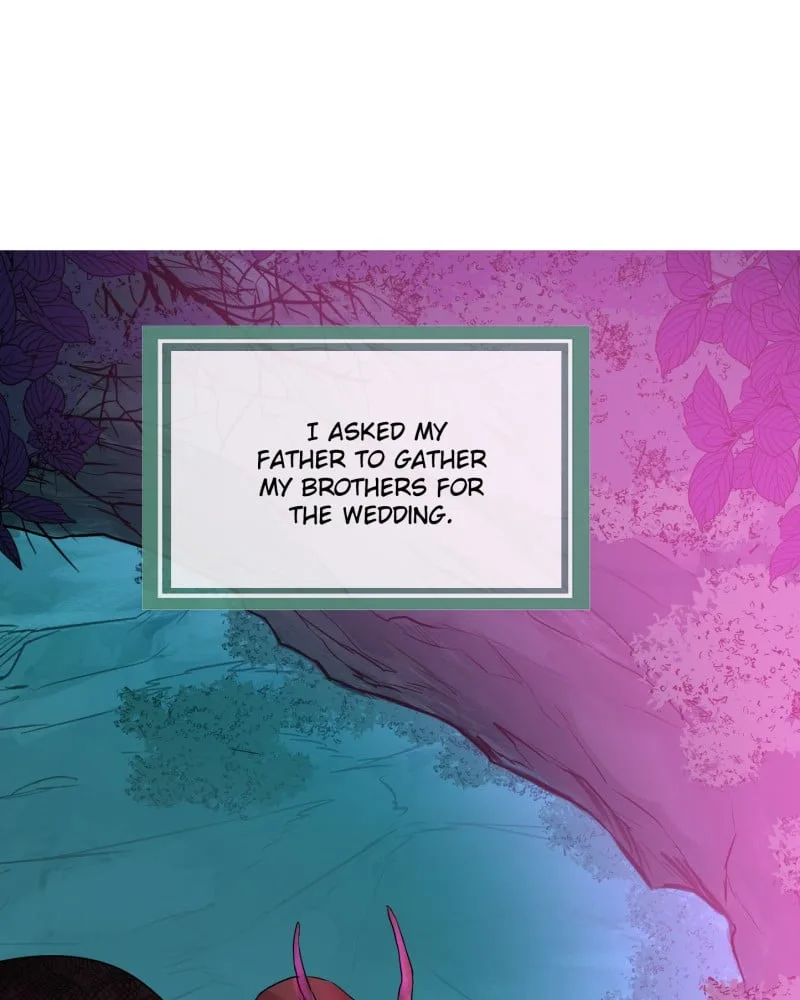 When Jasy Whistles Chapter 32 page 2