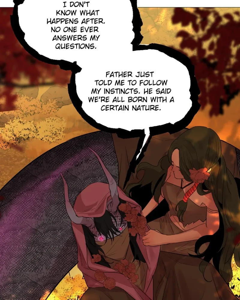 When Jasy Whistles Chapter 32 page 14