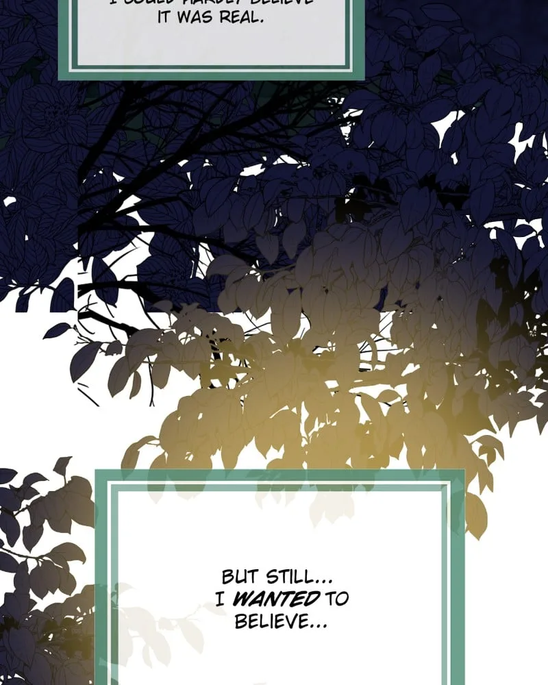 When Jasy Whistles Chapter 32 page 6