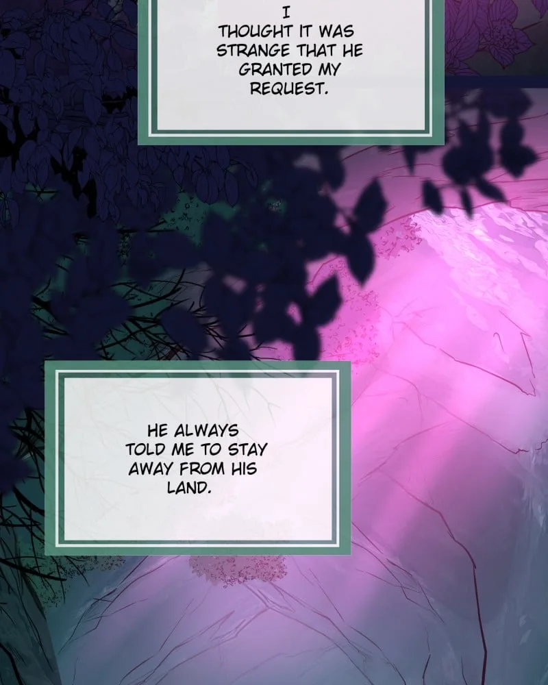 When Jasy Whistles Chapter 32 page 4