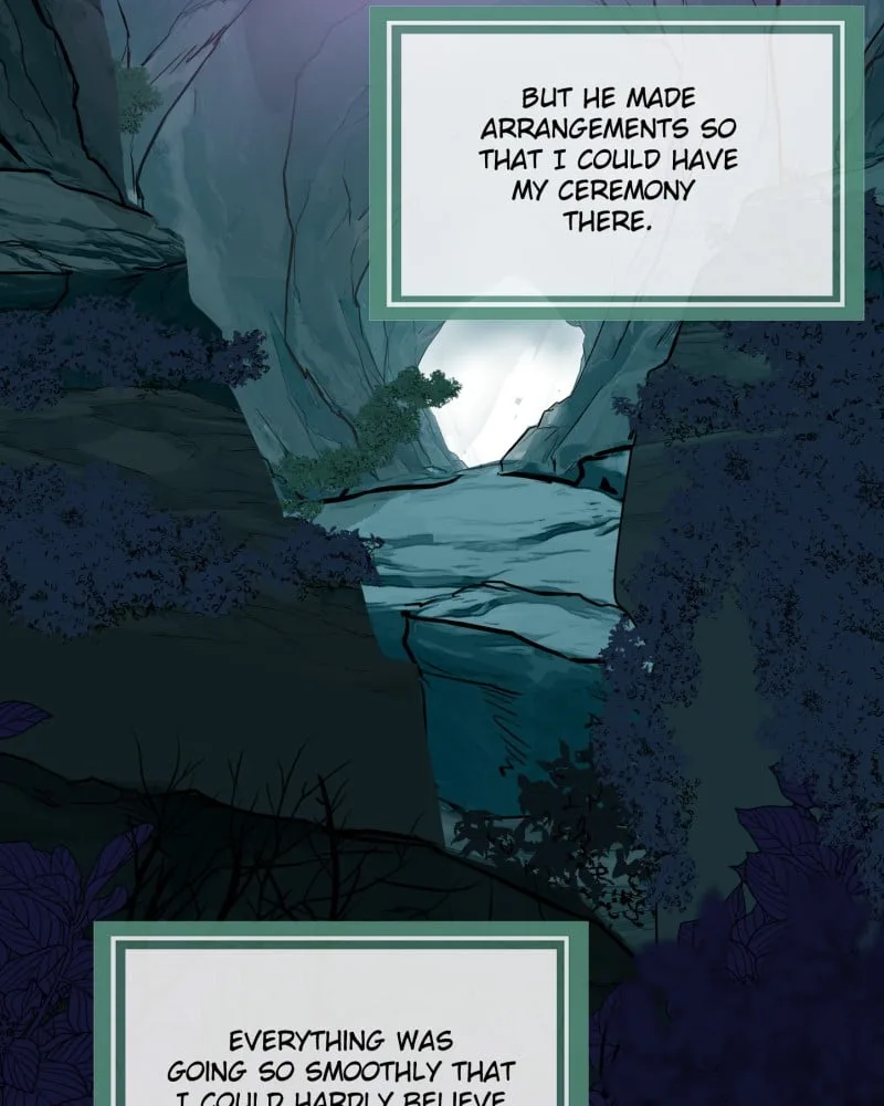 When Jasy Whistles Chapter 32 page 5