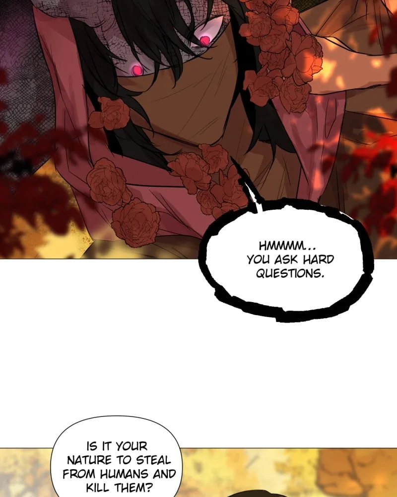 When Jasy Whistles Chapter 32 page 16