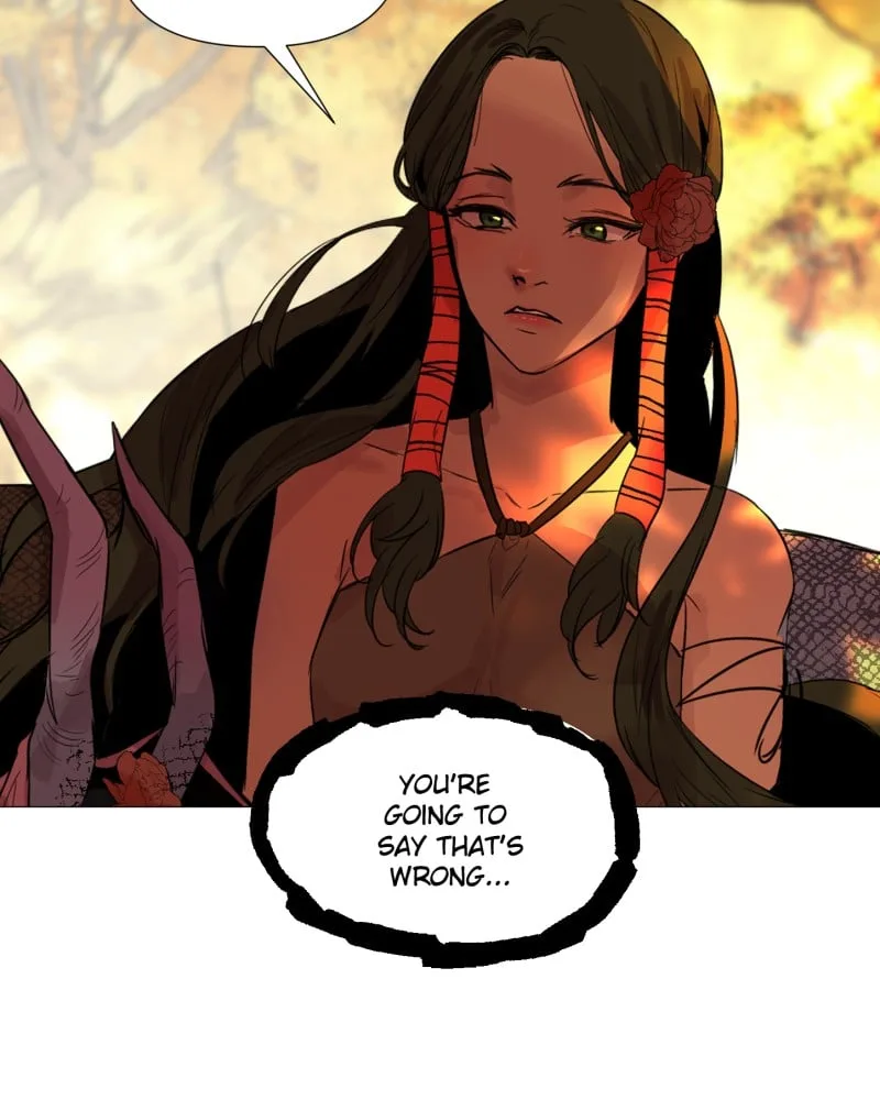 When Jasy Whistles Chapter 32 page 17