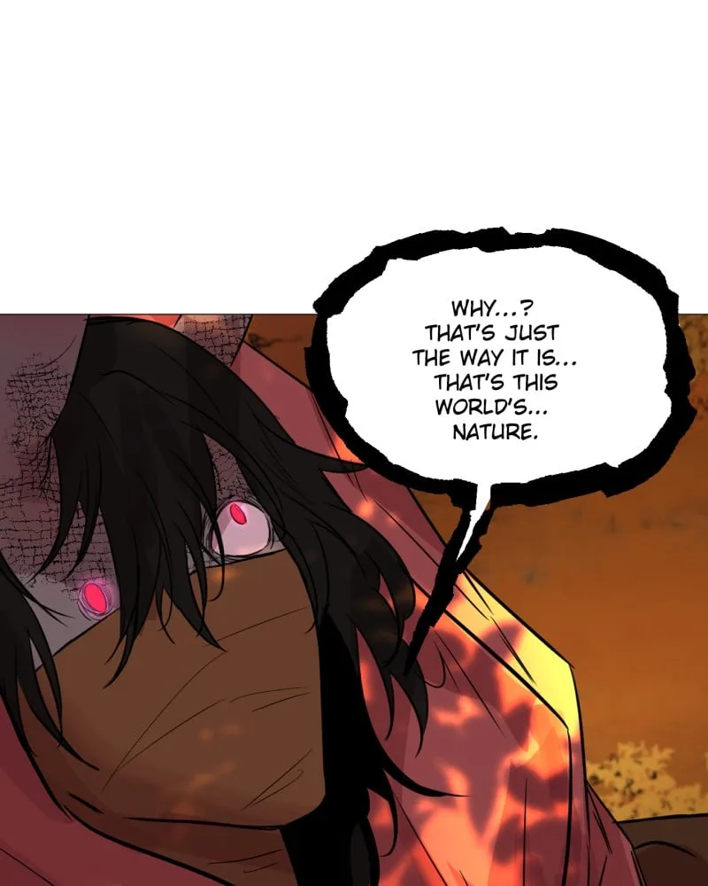 When Jasy Whistles Chapter 32 page 22